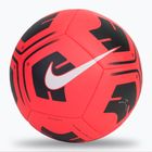 Футбольний м'яч Nike Park Team CU8033-610 Розмір 5