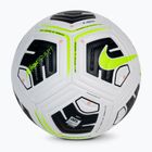Футбольний м'яч Nike Academy Team CU8047-100 Розмір 4