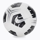Футбольний м'яч Nike Club Elite Team CU8053-100 Розмір 5