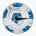 Футбольний м'яч Nike Strike Team CU8064-100 Розмір 5
