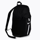 Рюкзак Nike Academy Team Backpack 30 л чорний DC2647-010