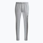 Штани тренувальні чоловічі Nike Pant Taper сірі CZ6379-063