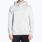Кофта чоловіча Nike Park 20 Hoodie