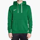 Кофта чоловіча Nike Park 20 Hoodie