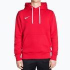 Кофта чоловіча Nike Park 20 Hoodie