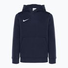 Кофта дитяча Nike Park 20 Hoodie