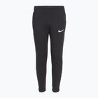 Дитячі штани Nike Park 20 чорний/білий/білий