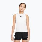 Nike Victory white/white/black