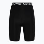 Шорти жіночі Nike Pro 365 High-Waisted 7" black/white
