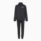 Спортивний костюм дитячий Under Armour Knit black/white