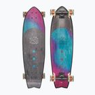 Скейтборд cruiser Globe Chromantic washed aqua