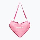Сумка для роликових ковзанів IMPALA Skate Bag рожева IMSKATEBAG