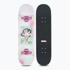 IMPALA Naiad 8.0" класичний скейтборд wen/rose