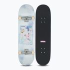 Класичний скейтборд IMPALA Naiad 8.25" maria/ice