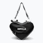 Сумка на роликові ковзани IMPALA Skate Bag black