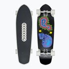 Гіпнотизер для скейтборду Globe Big Blazer cruiser