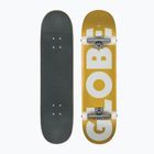 Скейтборд класичний Globe G0 Fubar haze/off-white