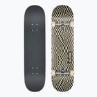 Скейтборд класичний Globe G0 Checked Out black/off-white