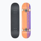 Скейтборд класичний Globe G0 Strype Hard dusty orange/lavender