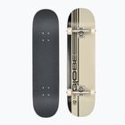 Скейтборд класичний Globe G0 Strype Hard black/off-white