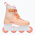 Жіночі роликові ковзани IMPALA Lightspeed Inline Skate абрикос