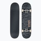 Скейтборд класичний Globe Goodstock black camo