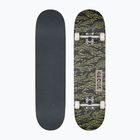 Скейтборд класичний Globe Goodstock tiger camo