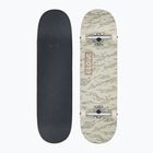 Скейтборд класичний Globe Goodstock vintage white camo