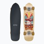 Скейтборд cruiser Globe Tracer Neue explorer