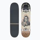 Скейтборд класичний Globe G1 Dream Reaper dark maple/black