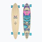 Скейтборд longboard Globe Noosa 43 wave machine