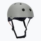 Шолом Globe Goodstock Certified matte gunmetal/bandana