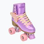 Ролики жіночі IMPALA Quad Skate lavender flutter