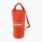 Водонепроникна сумка Dakine Packable Rolltop Dry Bag 20 л з блискавкою від сонця