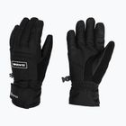 Рукавиці сноубордичні чоловічі Dakine Bronco Gore-Tex Glove black