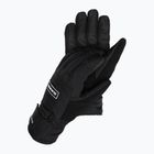 Рукавиці сноубордичні чоловічі Dakine Bronco Gore-Tex Glove black