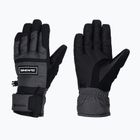 Рукавиці сноубордичні чоловічі Dakine Bronco Gore-Tex Glove carbon/black
