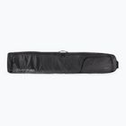 Чохол для сноуборду Dakine Low Roller Snowboard Bag black coated