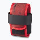 Сумка велосипедна під сідло Dakine Gripper flare acid wash