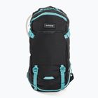 Рюкзак велосипедний жіночий Dakine Drafter 10 l black/moss