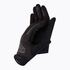Велорукавиці жіночі Dakine Syncline Gel black