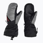 Рукавиці сноубордичні дитячі Dakine Tracker Mitt steel grey