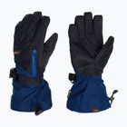 Рукавиці сноубордичні чоловічі Dakine Titan Gore-Tex Glove deep blue