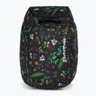 Рюкзак лижний Dakine Boot Pack 50 l woodland floral