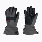 Рукавиці сноубордичні дитячі Dakine Avenger Gore-Tex Glove steel grey