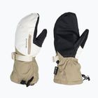 Рукавиці сноубордичні жіночі Dakine Sequoia Gore-Tex Mitt turtledove/stone