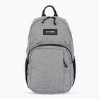 Рюкзак міський дитячий Dakine Campus S 18 l geyser grey