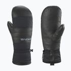 Чоловічі варежки для сноуборду Dakine Baron Gore-Tex Mitt black