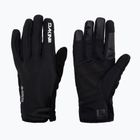 Рукавиці сноубордичні чоловічі Dakine Factor Infinium Glove black