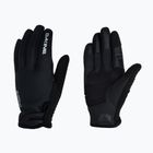 Рукавиці сноубордичні жіночі Dakine Factor Infinium Glove black